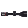 Burris Fullfield 3-12x56 Rifle Scope Illuminated 3P4 right side