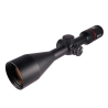 Burris Fullfield 4-16x50 Rifle Scope Illuminated Ballistic E3