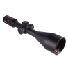 Burris Fullfield 4-16x50 Rifle Scope Illuminated Ballistic E3