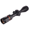 Burris Fullfield 4-16x50 Rifle Scope Illuminated Ballistic E3