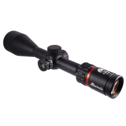 Burris Fullfield 4-16x50 Rifle Scope Illuminated Ballistic E3