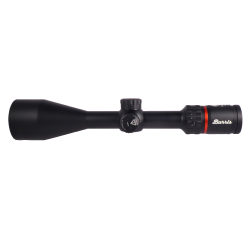 Burris Fullfield 4-16x50 Rifle Scope Illuminated Ballistic E3