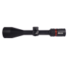 Burris Fullfield 4-16x50 Rifle Scope Illuminated Ballistic E3