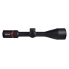 Burris Fullfield 4-16x50 Rifle Scope Illuminated Ballistic E3
