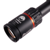 Burris Fullfield 4-16x50 Rifle Scope Illuminated Ballistic E3 eyepiece
