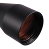 Burris Fullfield 4-16x50 Rifle Scope Illuminated Ballistic E3 objective