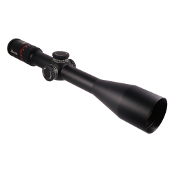 Burris Fullfield 6-24x50 Rifle Scope Ballistic E3