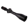 Burris Fullfield 6-24x50 Rifle Scope Ballistic E3