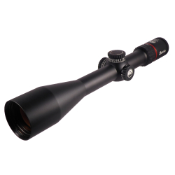 Burris Fullfield 6-24x50 Rifle Scope Ballistic E3