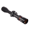 Burris Fullfield 6-24x50 Rifle Scope Ballistic E3