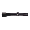Burris Fullfield 6-24x50 Rifle Scope Ballistic E3 left side