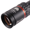 Burris Fullfield 6-24x50 Rifle Scope Ballistic E3 eyepiece