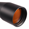 Burris Fullfield 6-24x50 Rifle Scope Ballistic E3 objective