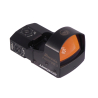 Burris FastFire 3 Red Dot Sight 8 MOA Dot On Sale