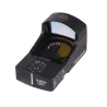 Burris FastFire 3 Red Dot Sight 8 MOA Dot On Sale