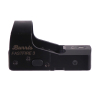 Burris FastFire 3 Red Dot Sight 8 MOA Dot On Sale