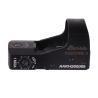 Burris FastFire 3 Red Dot Sight 8 MOA Dot On Sale