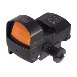 Burris FastFire 3 Red Dot Sight 8 MOA Dot On Sale