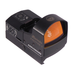 Burris FastFire 3 Red Dot Sight 8 MOA Dot On Sale