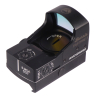Burris FastFire 3 Red Dot Sight 8 MOA Dot On Sale