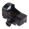 Burris FastFire 3 Red Dot Sight 8 MOA Dot On Sale