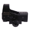 Burris FastFire 3 Red Dot Sight 8 MOA Dot On Sale