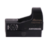 Burris FastFire 3 Red Dot Sight 8 MOA Dot On Sale