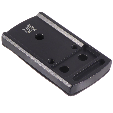 Burris FastFire Mount for Ruger American Pistol