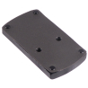 Burris FastFire Mount for Ruger American Pistol