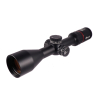 Burris Fullfield 3-12x42 Rifle Scope Wind-Ret Illuminated