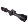 Burris Fullfield 3-12x42 Rifle Scope Wind-Ret Illuminated