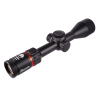 Burris Fullfield 3-12x42 Rifle Scope Wind-Ret Illuminated
