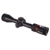 Burris Fullfield 3-12x42 Rifle Scope Wind-Ret Illuminated