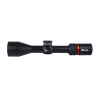 Burris Fullfield 3-12x42 Rifle Scope Wind-Ret Illuminated left side