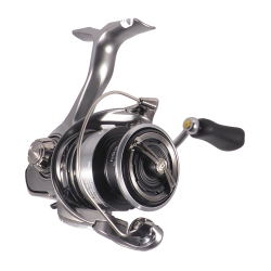 Daiwa Exceler LT 2000 Spinning Reel EXELT2000D