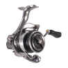 Daiwa Exceler LT 2000 Spinning Reel EXELT2000D