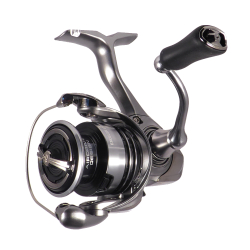 Daiwa Exceler LT 2000 Spinning Reel EXELT2000D