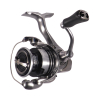 Daiwa Exceler LT 2000 Spinning Reel EXELT2000D