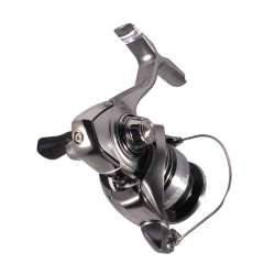 Daiwa Exceler LT 2000 Spinning Reel EXELT2000D