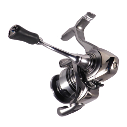Daiwa Exceler LT 2000 Spinning Reel EXELT2000D