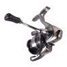 Daiwa Exceler LT 2000 Spinning Reel EXELT2000D