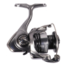 Daiwa Exceler LT 2000 Spinning Reel EXELT2000D