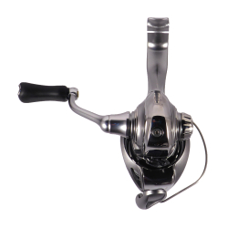 Daiwa Exceler LT 2000 Spinning Reel EXELT2000D