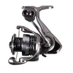 Daiwa Exceler LT 2000 Spinning Reel EXELT2000D