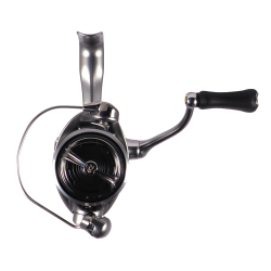 Daiwa Exceler LT 2000 Spinning Reel EXELT2000D