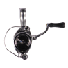 Daiwa Exceler LT 2000 Spinning Reel EXELT2000D