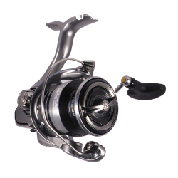 Daiwa Exceler LT 2500 Spinning Reel EXELT2500D-XH