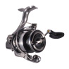 Daiwa Exceler LT 2500 Spinning Reel EXELT2500D-XH
