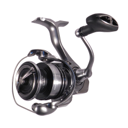 Daiwa Exceler LT 2500 Spinning Reel EXELT2500D-XH