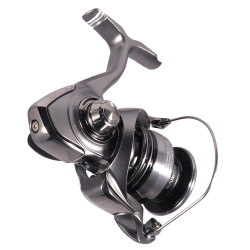 Daiwa Exceler LT 2500 Spinning Reel EXELT2500D-XH